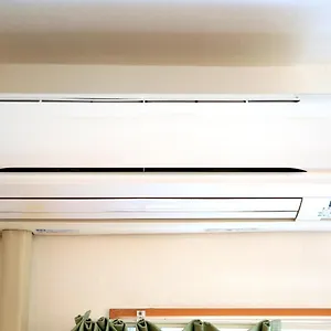 https://36-tsu-no-spers.alltokyohotels.com