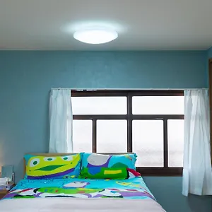 https://amanogawa-minpaku.hotels-osaka.net