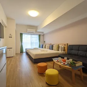 https://eslead-osaka-ebisu.hotels-osaka.net