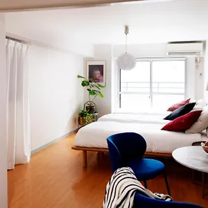 https://2station-to-shinjuku-3-double-beds-specious-45.alltokyohotels.com