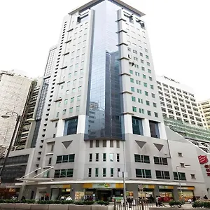 3* 酒店 凯都酒店
