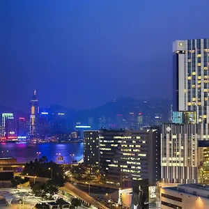Icon Otel